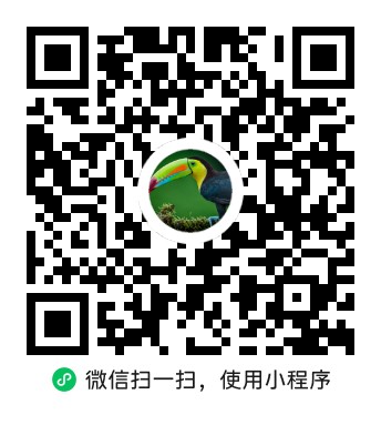 iOS下载二维码